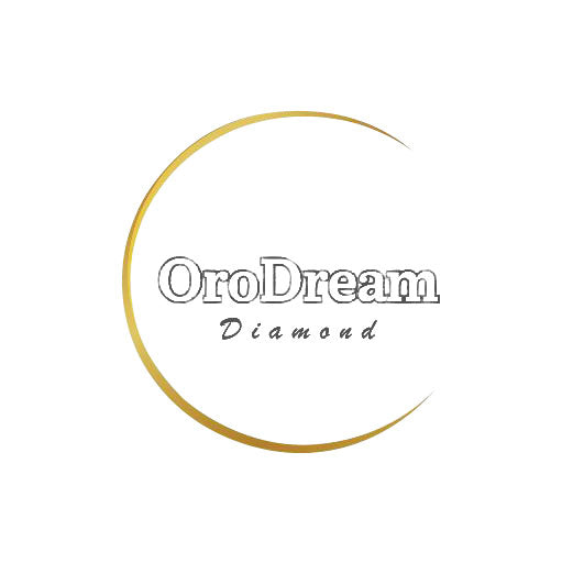 OroDream