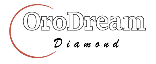 OroDream